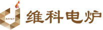 底部LOGO