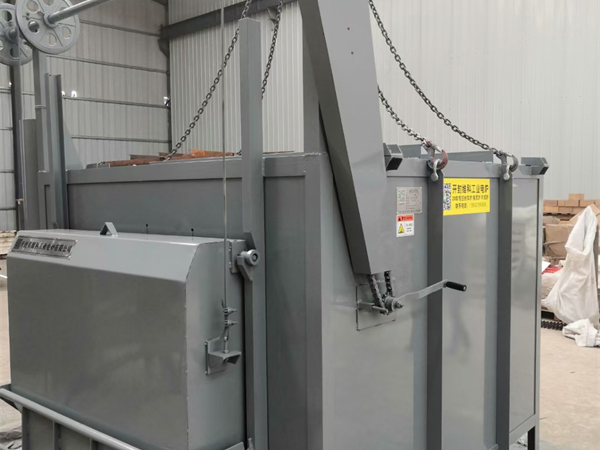 箱式爐有哪些應(yīng)用場(chǎng)景？